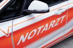 BMW 220d xDrive Gran Tourer NEF 2016 года